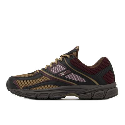 Rbk Premier Trinity 100230888 Brn Cherry Brn