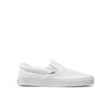 Кеды Classic Slip-On