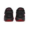 Nike Детские кроссовки LeBron 20 PS Trinity Black University-Red University-Gold DQ8648-001