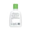 Cetaphil Увлажняющий лосьон для лица и тела, для нормальной и сухой кожи, 500 мл