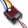 HobbyWing QuicRun 1060 Brushed 60A электронный регулятор скорости ESC с режимом переключения BEC