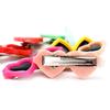 1/5/10Pcs Fashion Pet Dog Hair Bows Clips Love Style Doggie Boutique Sunglasses Pet Grooming