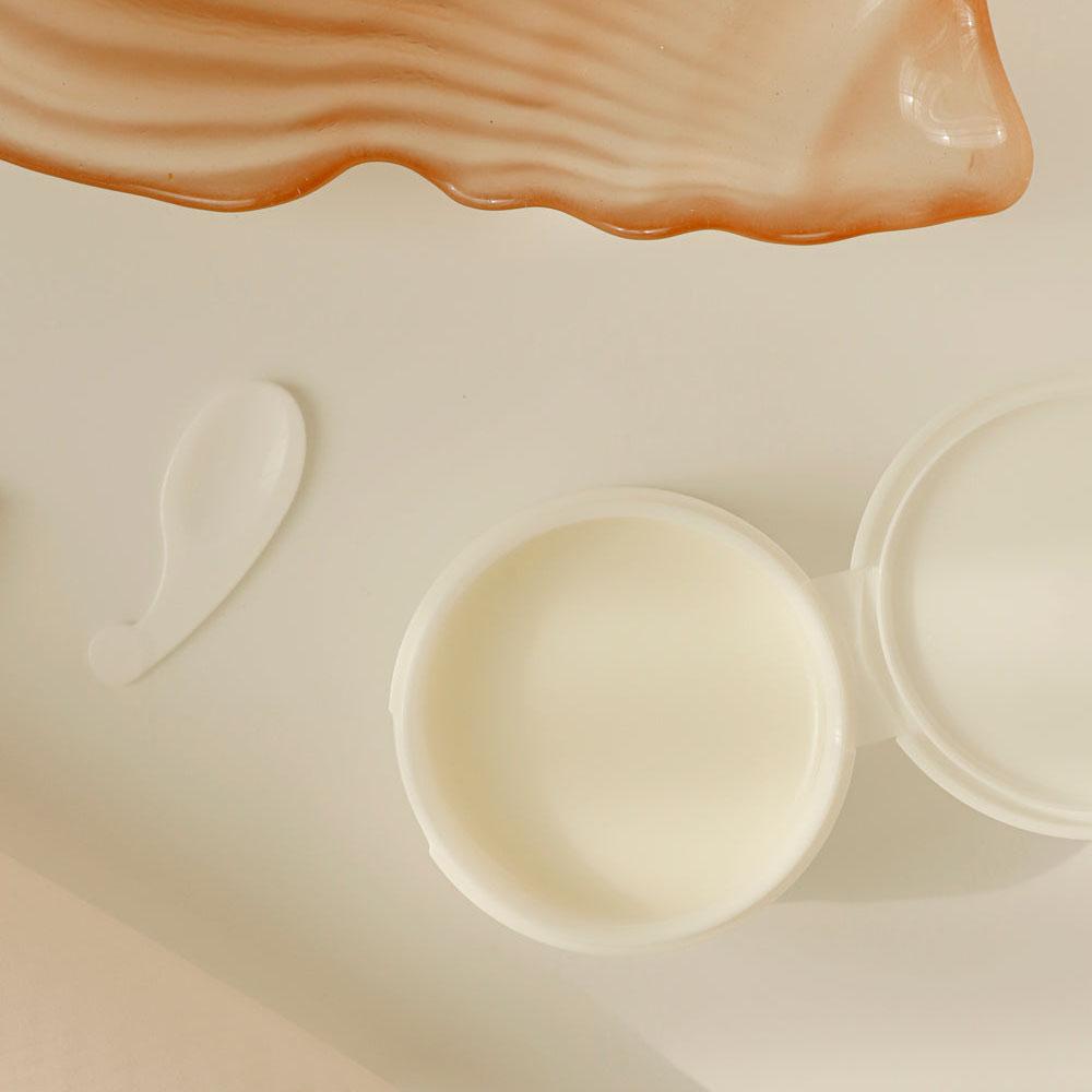 Beauty of Joseon Очищающий бальзам «Сияние» 100мл (3 варианта)