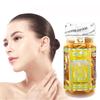 Vitamin E Moisturizing and Hydrating Essence 90 PCS Capsule Granule Serum Skin Care Smooth Skin