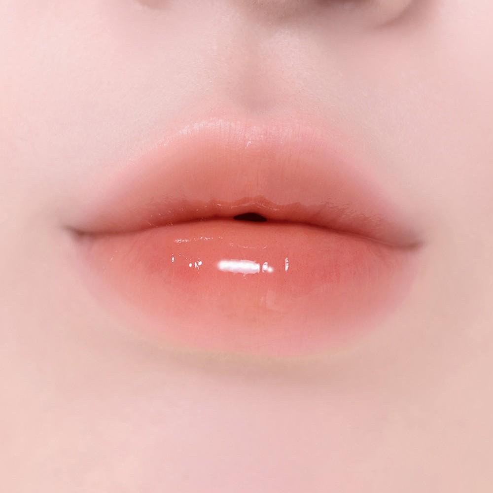 Heart Percent Dote On Mood One Way Glowy Tint 4.2г