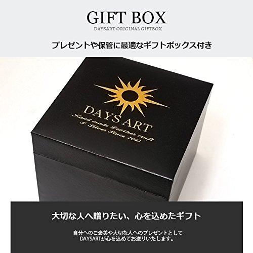 Часы-хронограф Days Art Original с пряжкой на поясе из натуральной кожи, белый циферблат, большие, на батарейках, кварцевые, мужские