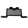 Radiator Guard Mesh Cover BMW S1000R S1000RR S1000XR Motorcycle Cooling System Protection Black