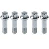 5pcs 0009905407 Wheel Lug Bolt For Mercedes-Benz