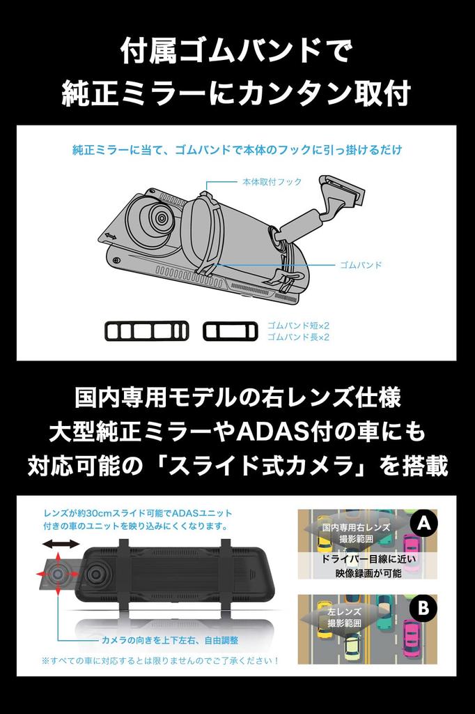 Higashi модель 2K million Привод зеркала передний и внутренний привод цифровой внутренний привод передний и задний оборудованы постоянным ударом парковочный шум full HD