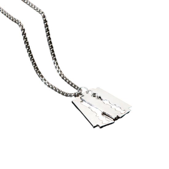 Подставка для украшений Многофункциональная Вращающаяся Регулируемая по высоте Двухслойная Компактное хранение украшений Прозрачная Под серьги Ожерелье Браслет Подвеска