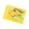 OSP Spinner Bait High Pitcher TW 3/8 унции S-61 (6352)