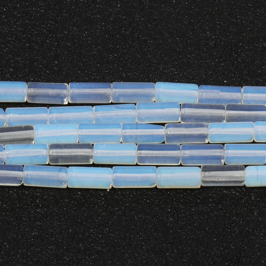 Оптовая продажа 9x4 мм круглые трубчатые бусины натуральный аметист красная яшма лабрадорит агат камень бусины для изготовления ювелирных изделий браслет своими руками