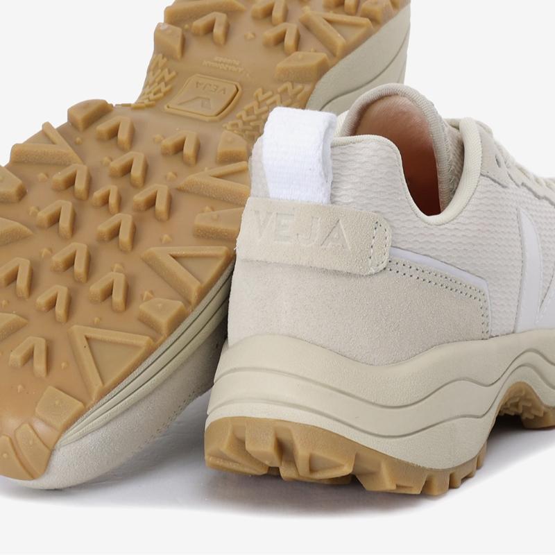 Veja Женские высокие кроссовки Ugly SneakerS Venturi Ii Svju243vr21 752