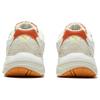 Puma Кроссовки Teveris Nitro Vacation Pristine Chili Powder унисекс кремовые 390034-02