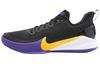 Mamba Focus 'Lakers' AJ5899-005