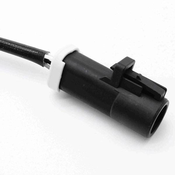 Ford F-150/E-150 Oxygen Sensor SG1806 SI-AT21047