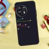 Чехол 'Самолет Летай Своими Мечтами' Для OnePlus 13R 12R 10R 15 13 12 11 10 9 13T 10T 8T Nord CE 5 2 3 4 Lite N20 N30 Обложка