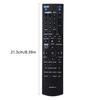 Замена пульта AKB36097101 для DVD-плеера RC397H-M RC397H-M RC897T