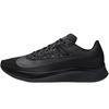 Zoom Fly 'Triple Black' 880848-003