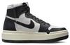Air Jordan 1 Elevate High 'Белый Черный' Женские DN3253-100