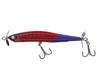 DUO Realis Spin Bait 80 спинбейт spybait тонущий приманка ACCZ278 (2037 год)