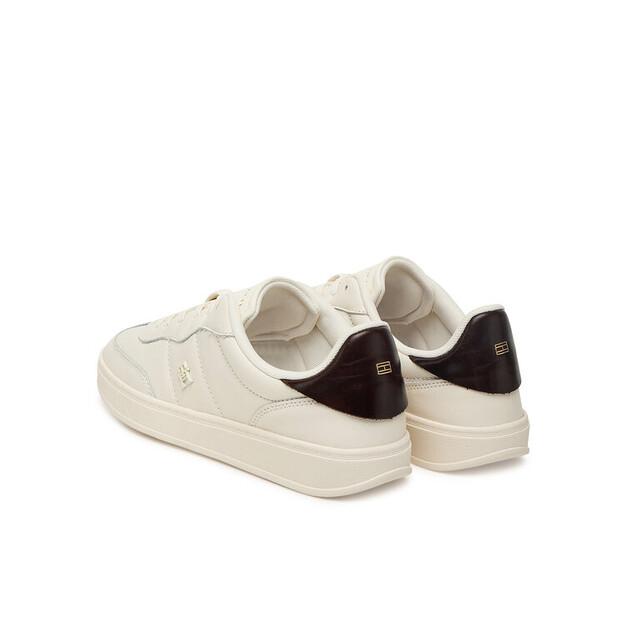 Кроссовки Tommy Hilfiger Heritage Shiny