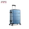 Чемодан Samsonite TU2 Business 25 дюймов, жесткий, на 4 колесах