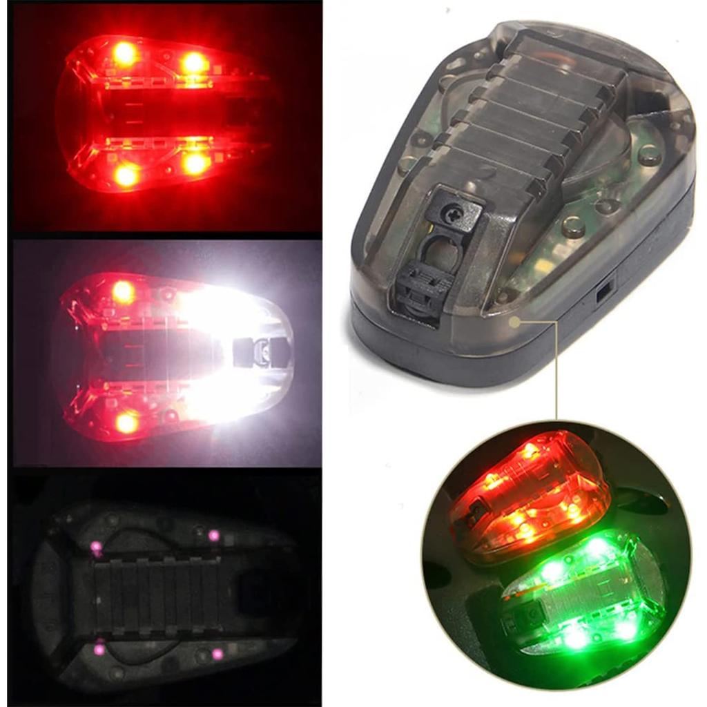 Тактический страйкбольный регулируемый защитный шлем с наушниками и очками, легкая сумка для аккумулятора для охоты на открытом воздухе, пейнтбола и стрельбы