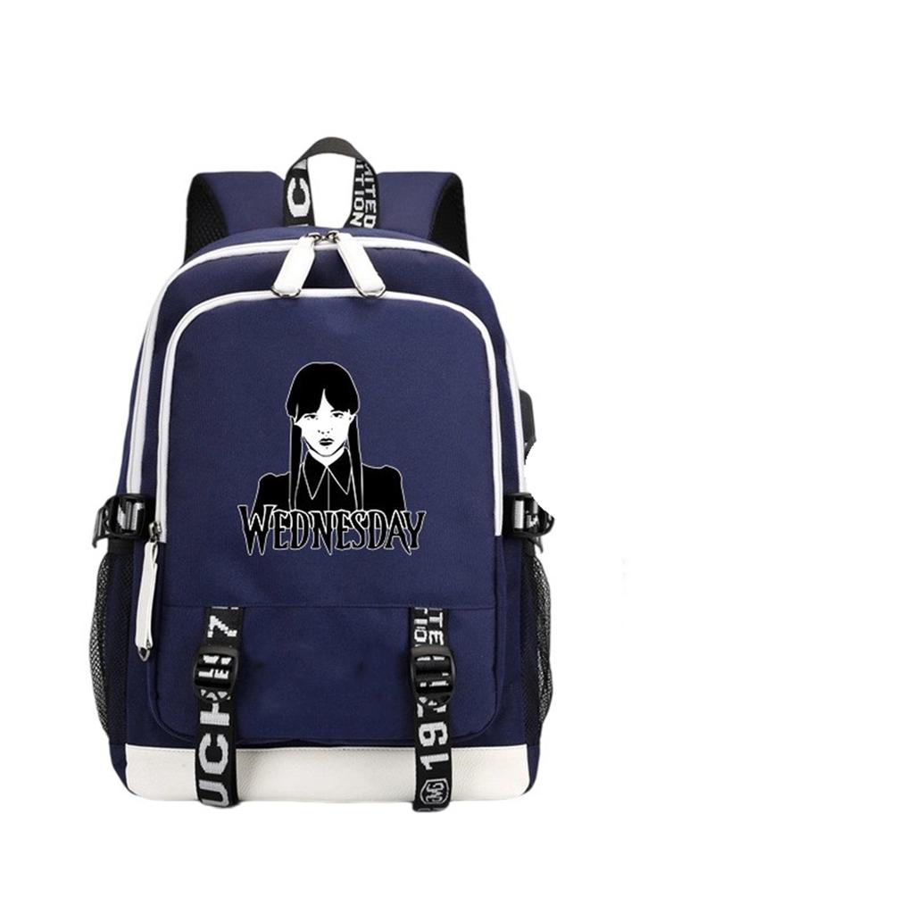 Детские рюкзаки с принтом, школьные сумки с принтом для учеников начальной и средней школы