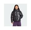 Пуховик Z.N.E. Puffer Climawarm