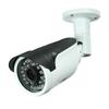 4 МП ( 1080П/1440П/1520П ) Камера HD Bullet IP-камера с поддержкой POE Cam 1/2,7