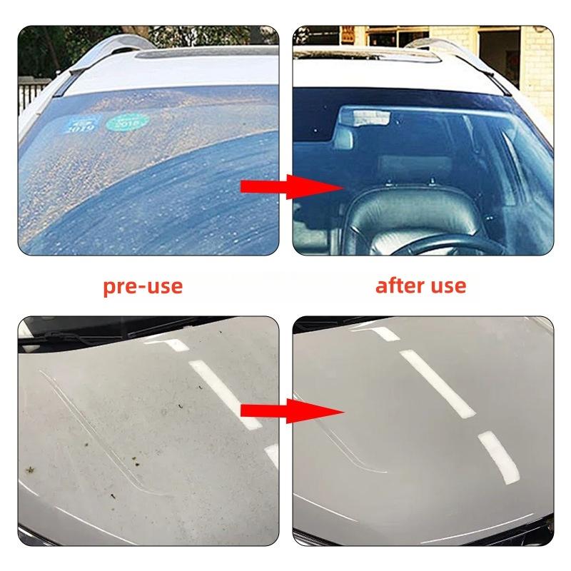 For Car Detailing Car Wash Gloves Reinforced Car Wash Gloves Thickened Mud Grinding Gloves Microfiber