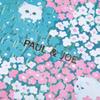 Обложка для планировщика EDiT, Один лист в день, Обложка для дневника B6, Paul & Joe, Прятки, Marks, DA-DC73-A