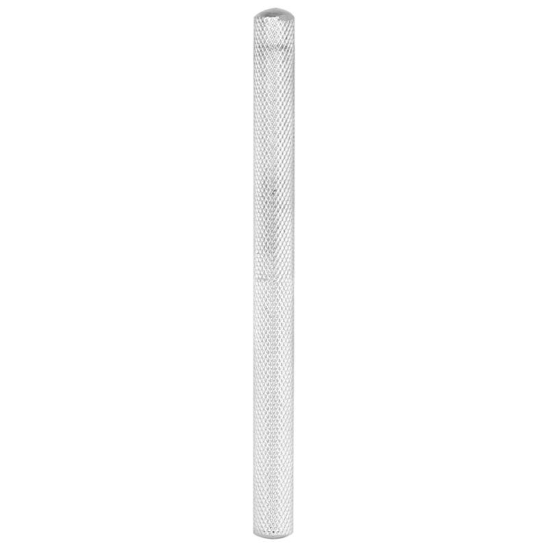 Cowbell Clamp Adjustable Cowbell Mount for Hoop Up or Down Adjustment Cowbell Holder Percussion Drum Cowbell Brackets