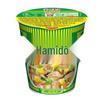 Nissin Cup Noodles Assorted 6-Cup Pack