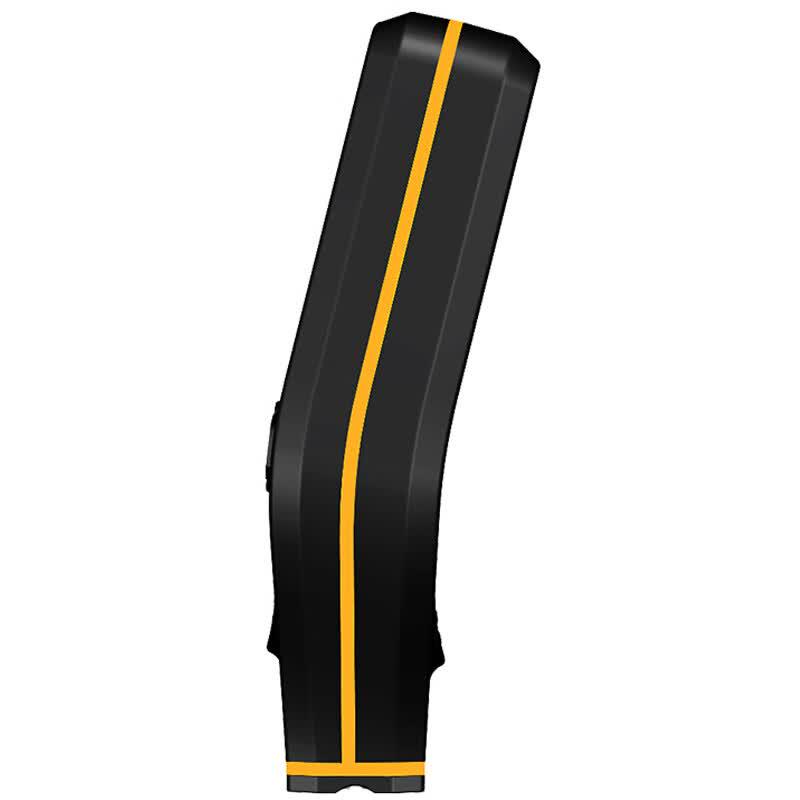 Измеритель толщины покрытия SNDWAY SW-6310B (Китайская версия)