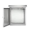Dewei Lion Outdoor 201 Stainless Steel Distribution Box