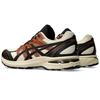 Asics Мужские кроссовки Gel Terrain Vanilla Brown Black 1203A342-250