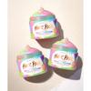 BioRecipe Bio Recipe 1 Second Damage Care Marble Hair Pack 300g  Damaged Hair Repair Lpp Treatment Protein Hair Clinic