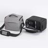 Wear Resistant Camera Storage Bag Waterproof Camera Lens Pouch Digital DSLR Camera Bag Travel