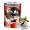 Кофе Nescafe Classic растворимый, банка 500 г