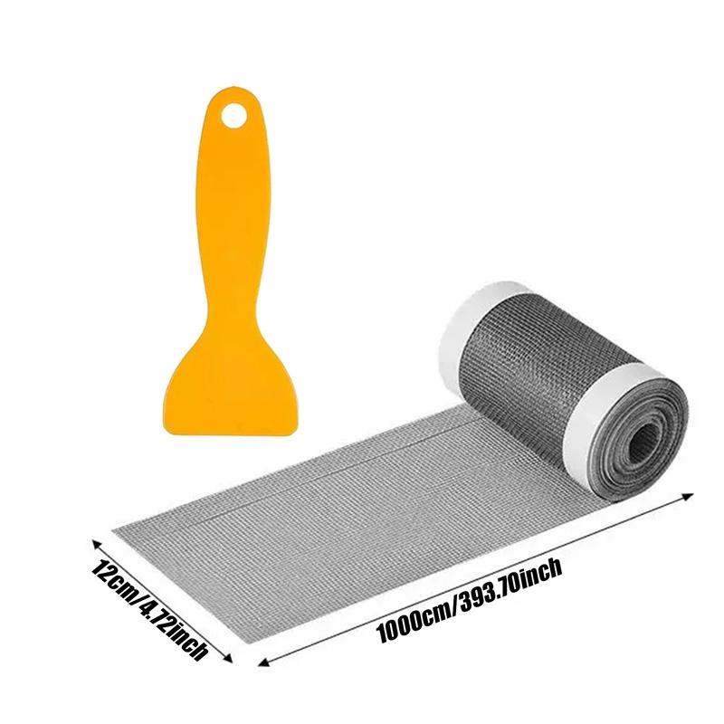 Резаный слив для душа, ловушка для волос, самоклеящиеся наклейки, одноразовая сетка, фильтр для волос для ванной комнаты, кухонной раковины