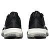 Anta Low top Running Shoes Women's Black White 122015501-1