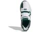 U_Path Adidas Originals 'Белый Коллегиальный Зеленый' FX5261