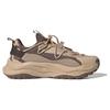 Adidas Кроссовки унисекс Maxxwavy Magic Beige Earth Strata светло-коричневые IF6479