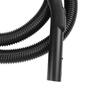 2.5/3.5 Вакуумный шланг для Karcher NT20 30 WD1 WD2 WD3 WD4 WD5 WD6 WD 6 P Premium, Сверхдлинный сменный шланг с ручкой