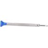 Slot Screwdriver Precise Portable Watch Repairing Screwdriver Watch Repair Tools2.5mm   0.1in