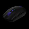 Logitech Беспроводная игровая мышь G304X