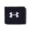 Under Armour Мужская тренировочная напульсник 3 дюйма