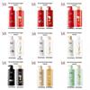 SLEK Camellia Brightening & Nourishing Anti-Dandruff Shampoo